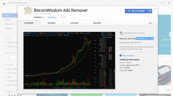 Rootstock發布基于BitVMX技術的比特幣第二層SDK，引領區塊鏈應用新時代開啟