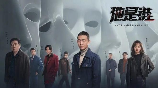比特幣在關稅混亂期間的韌性，華爾街公司的啟示與啟示背后的伯恩斯坦觀點
