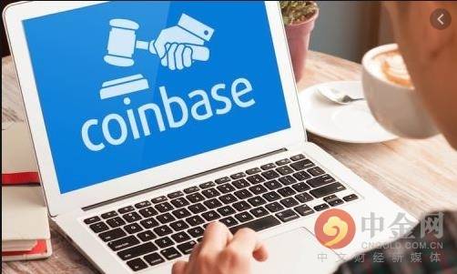 Cantor視角下的Coinbase，不僅是交易巨頭，更是加密貨幣的核心樞紐