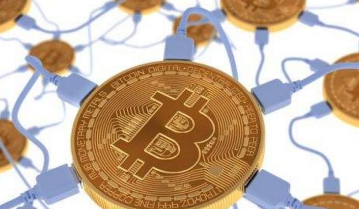 CoinDesk 每周回顧，聚焦穩定幣的發展與應用