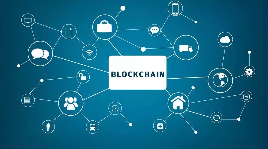 CoinDesk移動應用程序簡介
