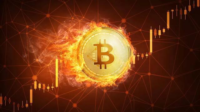 CoinDesk移動應用程序簡介