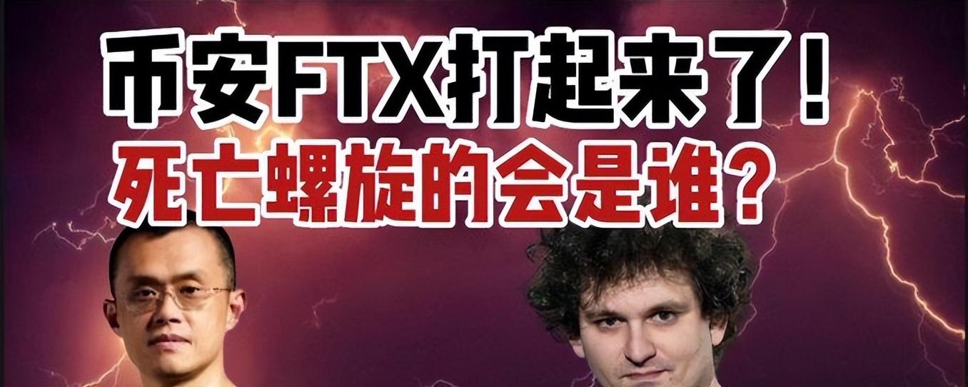 CoinDesk推出免費注冊，開啟加密貨幣領(lǐng)域的新篇章