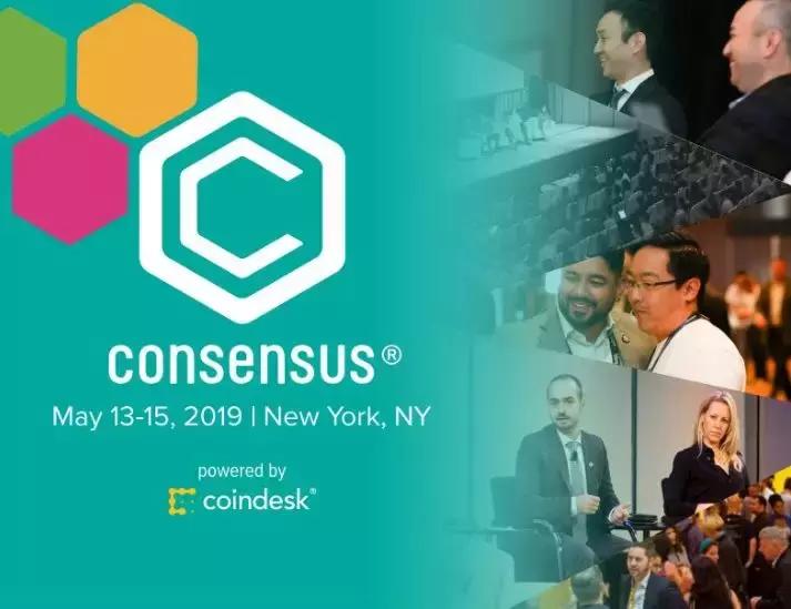 CoinDesk推出免費注冊，開啟加密貨幣領(lǐng)域的新篇章