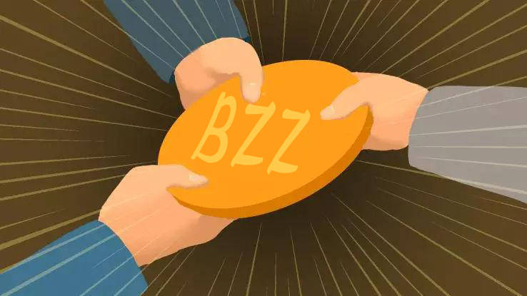 數(shù)字貨幣新里程碑，幣安HODLer空投上線Babylon（BABY）