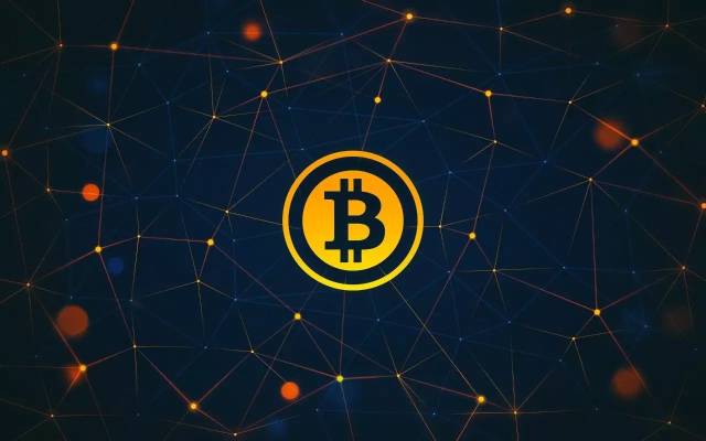 幣安HODLer空投上線Babylon（BABY）——數(shù)字貨幣的新里程碑