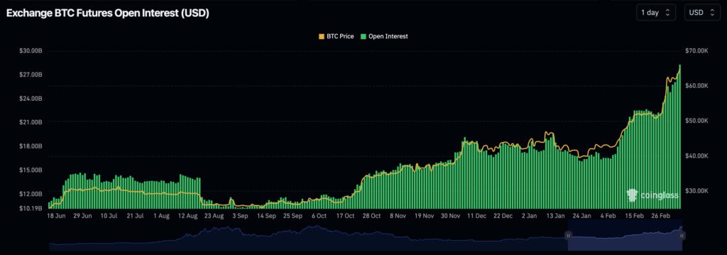 CryptoQuant報告，比特幣多頭平倉達7500枚——市場深度分析與趨勢預測