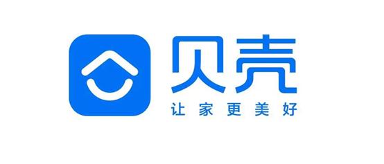 全球經濟的微妙平衡，歐洲央行降息決策與市場完全定價的四月觀察