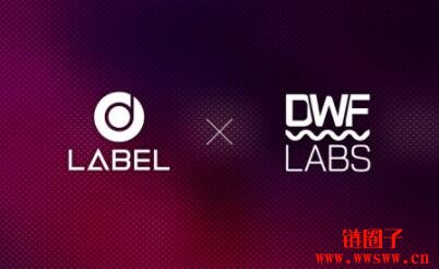 DWF Labs以0.1美元均價認購2.5億枚WLFI——重塑數字資產格局的重大舉措