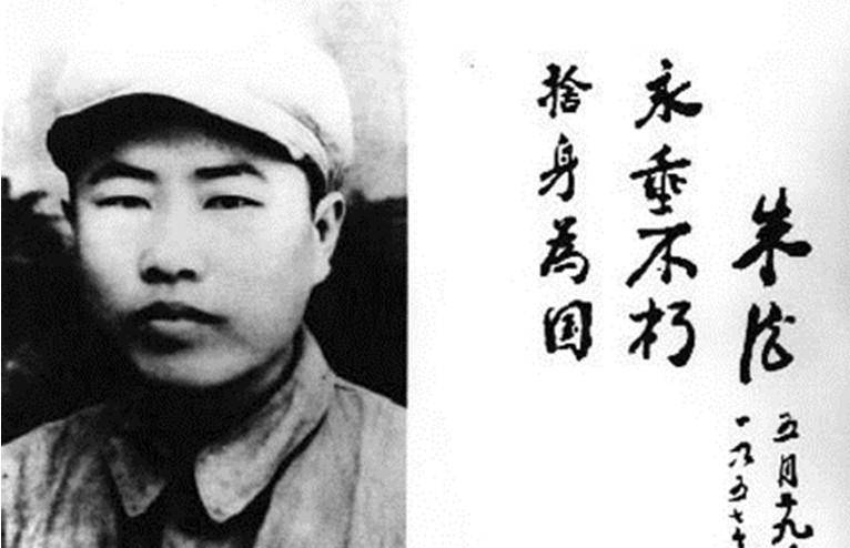 兩大巨頭平臺過去24小時售出約15萬枚SOL，揭示數字資產交易趨勢
