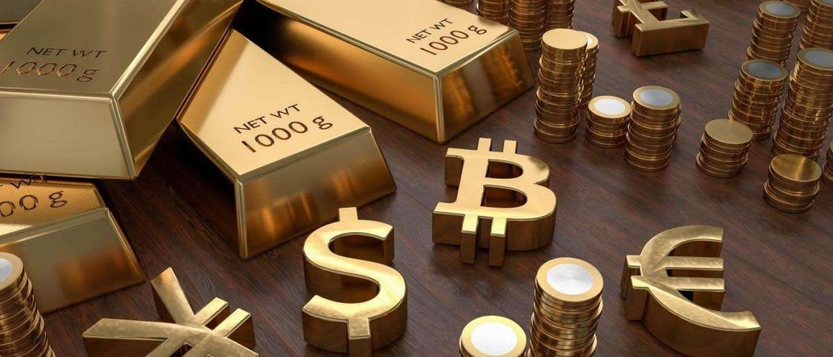 歐洲監管機構警告，加密貨幣或將威脅金融穩定