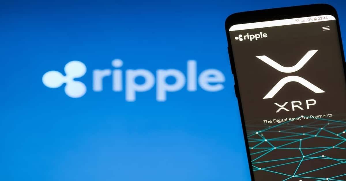 Ripple宣布將穩(wěn)定幣RLUSD集成至支付解決方案Ripple Payments - 革新跨境支付的新篇章