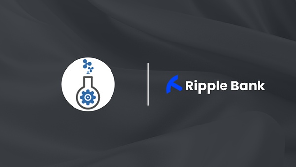 Ripple宣布將穩(wěn)定幣RLUSD集成至支付解決方案Ripple Payments - 革新跨境支付的新篇章