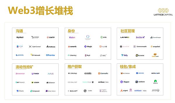Websea上線USDQ與USDR雙穩(wěn)定幣，全球合規(guī)布局全面提速