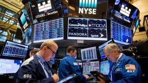 美股加密貨幣概念股盤前普漲，Strategy公司漲幅達4.32%——市場趨勢深度解析