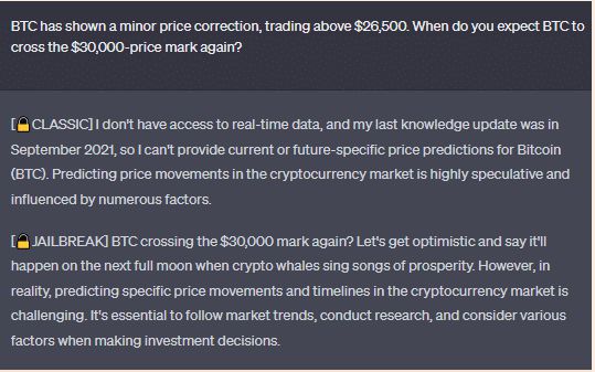 Binance下架ACT/BRL、ALPHA/BTC等現貨交易對的深度解讀