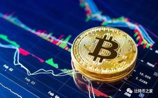 佛羅里達州比特幣儲備法案公開聽證會定于本周四在保險和銀行小組委員會舉行