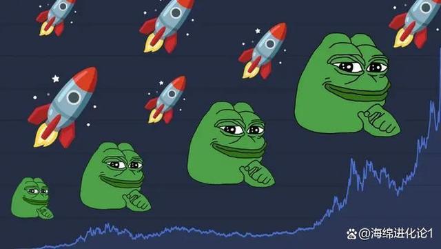 Cumberland在12小時前向Robinhood存入約150萬美元PEPE，深度解析這一金融動態