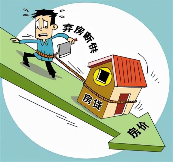 DeFi借貸需求驟降引發(fā)市場動蕩，投資者大規(guī)模采取去杠桿化策略
