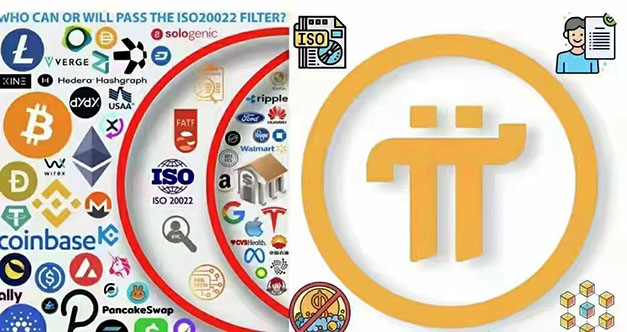 Pi42如何簡化加密貨幣交易，首席技術官Satish Mishra談整合技術與基本面洞察