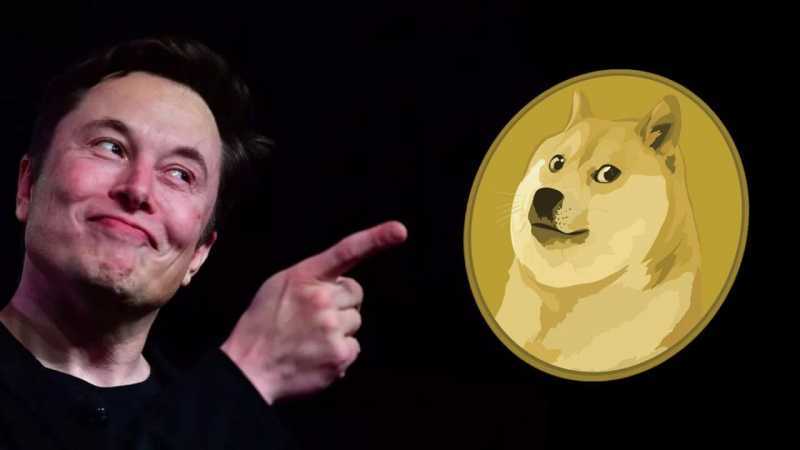 埃隆·馬斯克DOGE瞄準社會保障，三大變革重塑退休福利體系未來展望