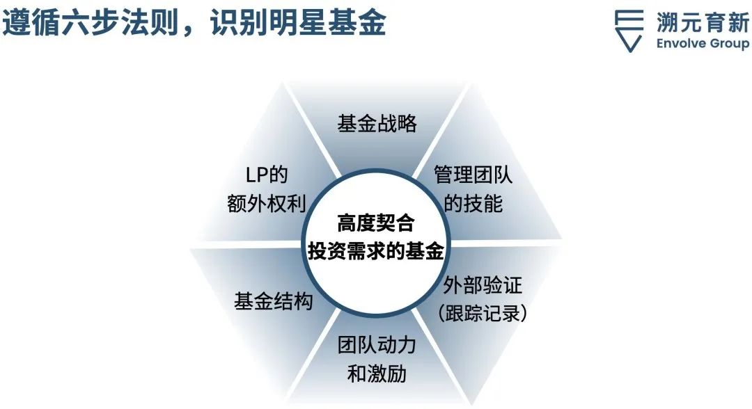 山寨幣的未來，展望多元化投資組合的未來