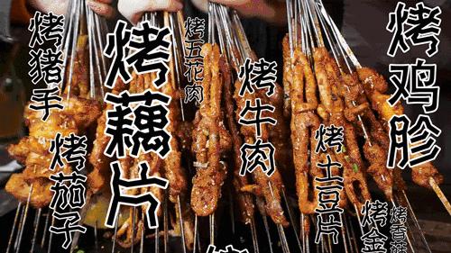 報告稱，盡管假期影響，三月份白領(lǐng)招聘情況保持穩(wěn)定