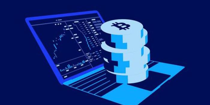$BIG速通1000萬美金 —— Abstract鏈上挖礦熱潮風起云涌