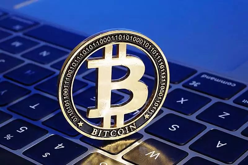 $BIG速通1000萬美金 —— Abstract鏈上挖礦熱潮風起云涌