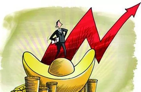黃金創(chuàng)歷史新高背景下的關(guān)稅挑戰(zhàn)與機(jī)遇探討