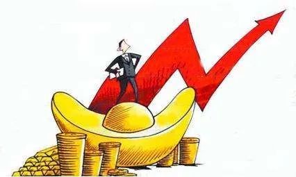 黃金再創(chuàng)歷史新高，關(guān)稅影響下的過(guò)渡挑戰(zhàn)與機(jī)遇