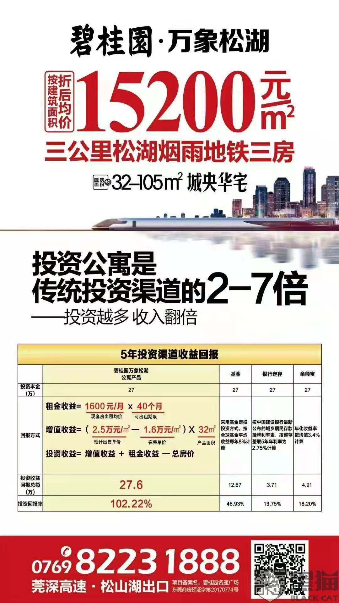 晚間必讀五篇，探索穩定幣收益的八大指南