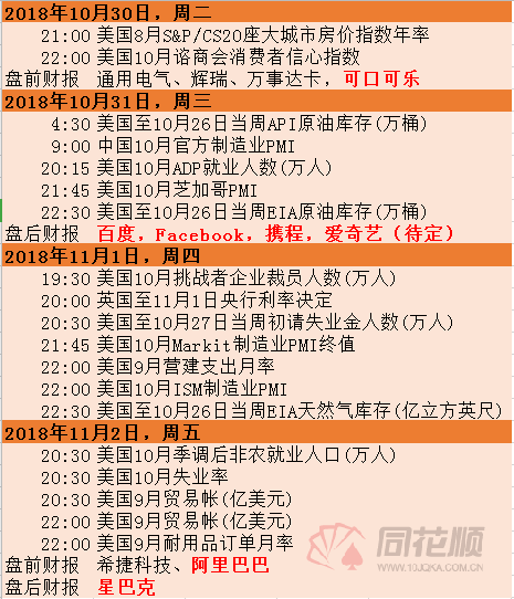 晚間必讀五篇文章探索穩(wěn)定幣收益的終極指南