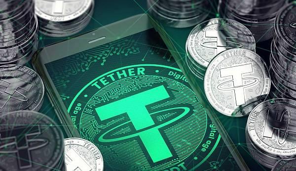 八大穩(wěn)定幣收益指南，全方位解析穩(wěn)定幣投資之道與策略