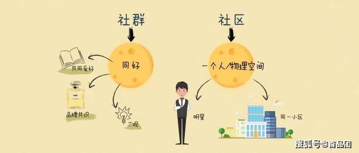 橫評全球十八大主流L1社區，共識力量的較量