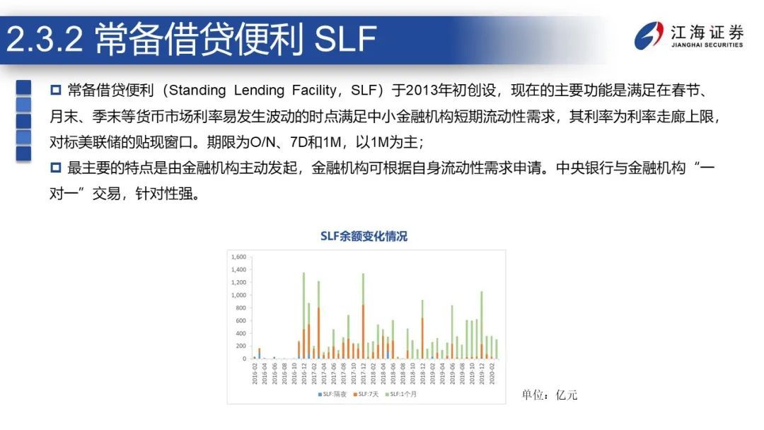 特朗普關稅新政對加密貨幣市場的影響深度剖析