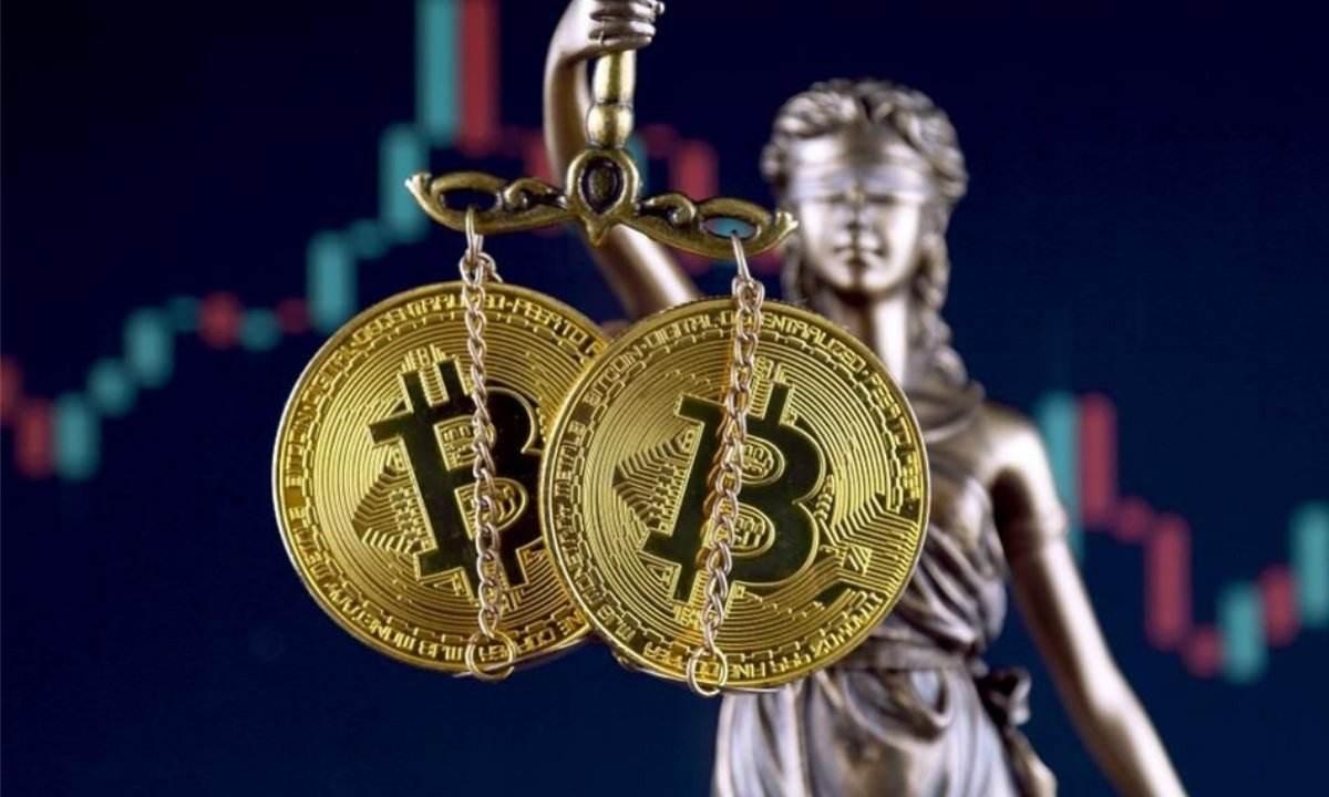 美聯儲十年利率周期復盤與比特幣未來走向推演，三種路徑下的前景展望