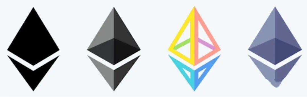 以太坊L1隱私路線圖，重塑區塊鏈未來的隱私愿景 —— Vitalik Buterin提出的新方向