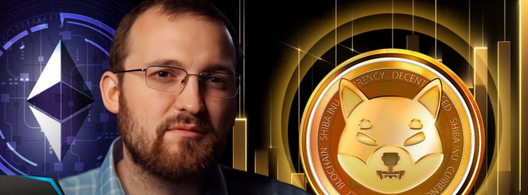 JRNY Crypto，以太坊NFT橋接到Cardano的技術探索與未來展望