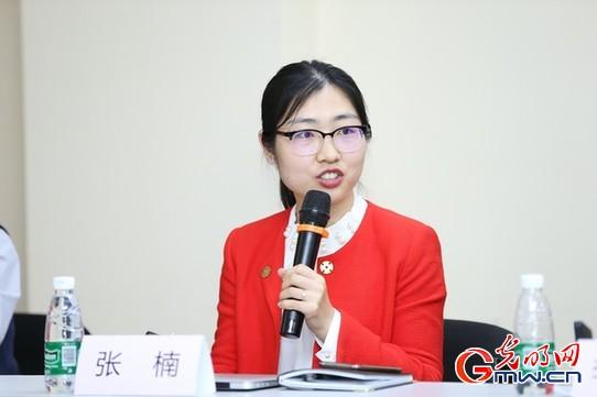 AB慈善基金會利用區塊鏈支持的公益框架開展全球運營