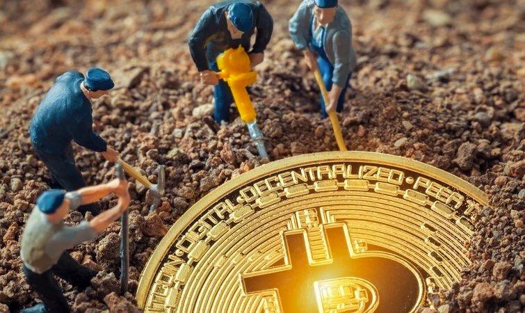 亞利桑那州通過比特幣挖礦權法案HB 2342，保護礦工免受分區限制，打造加密都市
