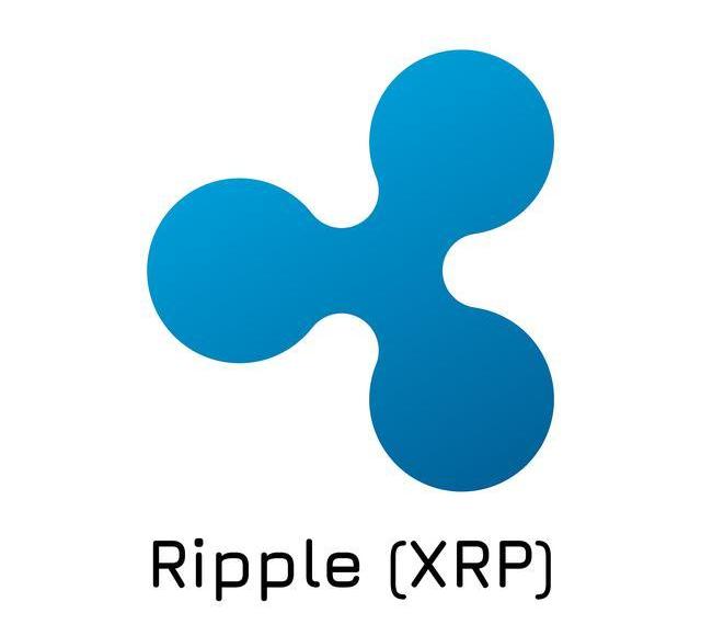 Ripple向未知錢包發送巨額XRP，事件解析與加密基礎知識探討