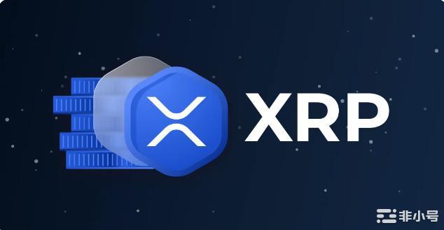 Ripple巨額資金轉移與未來走勢深度解析