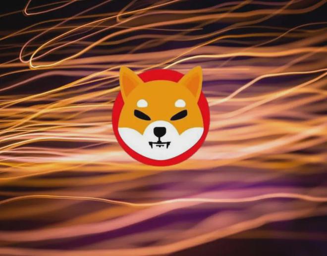 探究Shiba Inu的交易現(xiàn)狀，日交易量下滑背后的原因與影響