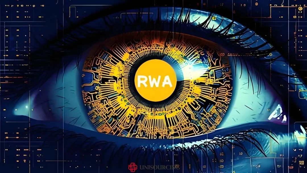 人工智能與RWA熱潮引領(lǐng)資金涌入?yún)^(qū)塊鏈游戲領(lǐng)域