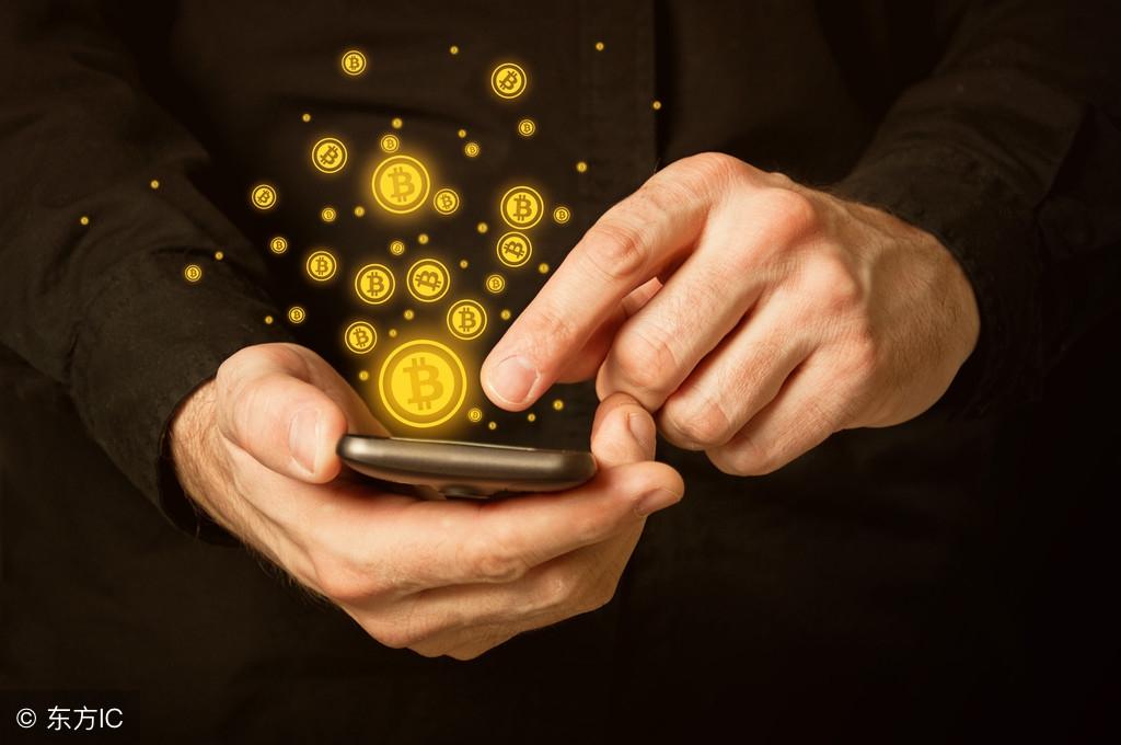 亞利桑那州對比特幣礦工的保護與州級數字資產儲備計劃的推進
