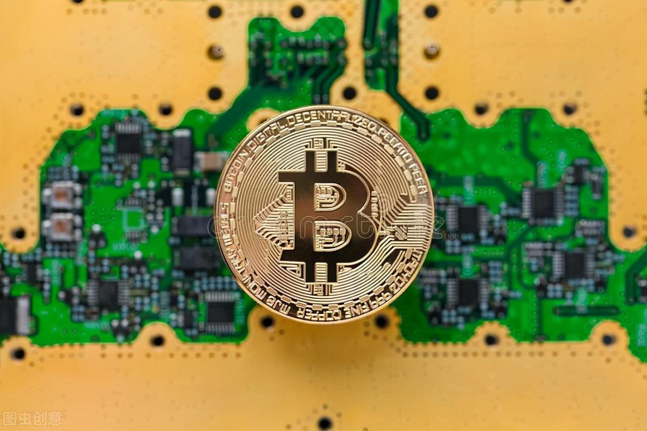 亞利桑那州對比特幣礦工的保護與州級數字資產儲備計劃的推進
