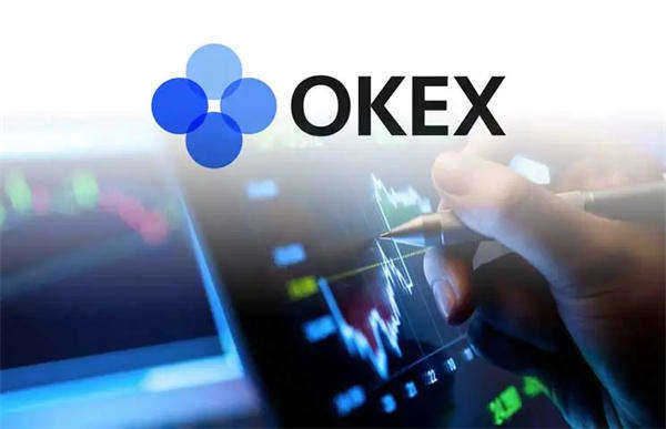 渣打銀行攜手OKX在迪拜監管下啟動加密貨幣抵押品試點，開啟金融革新之旅