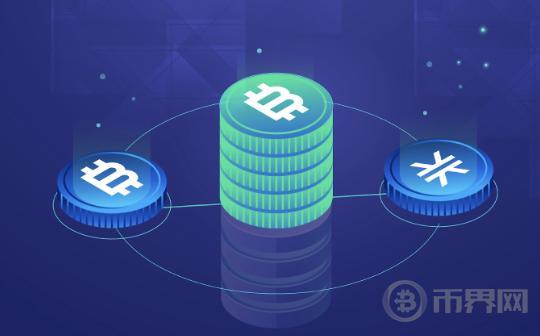 渣打銀行攜手OKX在迪拜監管下啟動加密貨幣抵押品試點，開啟金融革新之旅