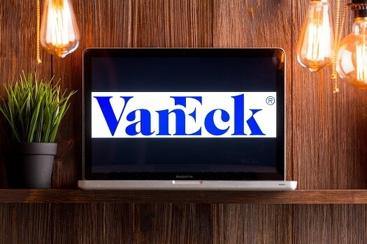 VanEck計劃推出納斯達克上市的AVAX ETF，市場的新機遇與挑戰分析